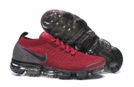 Picture of Nike Air Vapormax Flyknit 2 _SKU733579744805151